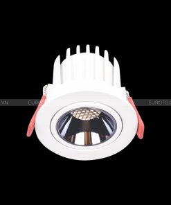 den-led-am-tran-euroto-la-551-cob-12w