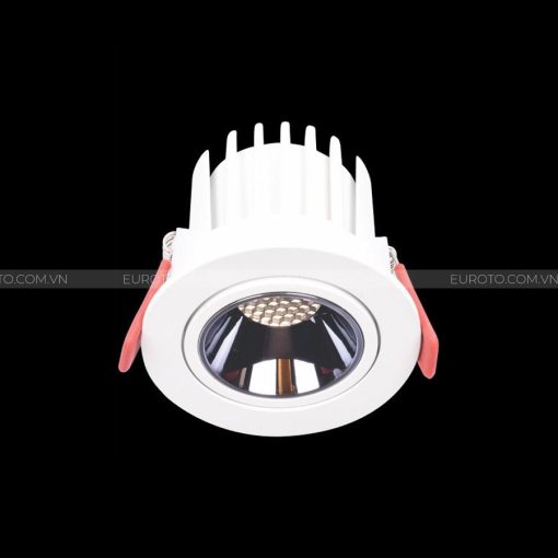 den-led-am-tran-euroto-la-551-cob-12w