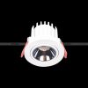 den-led-am-tran-euroto-la-552-cob-18w