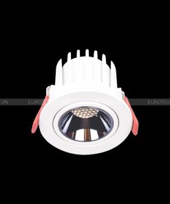 den-led-am-tran-euroto-la-552-cob-18w