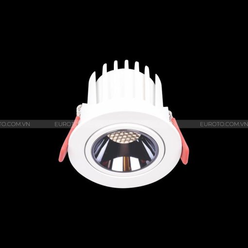 den-led-am-tran-euroto-la-552-cob-18w