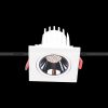 den-led-am-tran-euroto-la-553-cob-12w