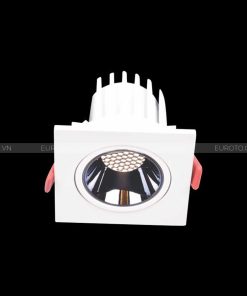 den-led-am-tran-euroto-la-553-cob-12w