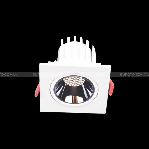 den-led-am-tran-euroto-la-553-cob-12w