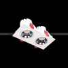 den-led-am-tran-euroto-la-554-cob-12wx2