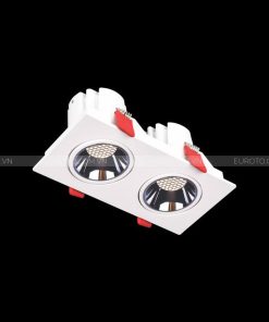 den-led-am-tran-euroto-la-554-cob-12wx2