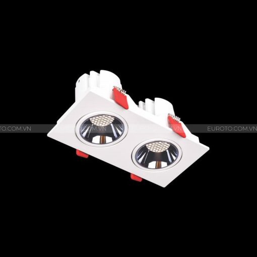 den-led-am-tran-euroto-la-554-cob-12wx2