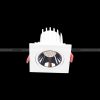 den-led-am-tran-euroto-la-555-cob-18w
