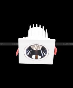 den-led-am-tran-euroto-la-555-cob-18w