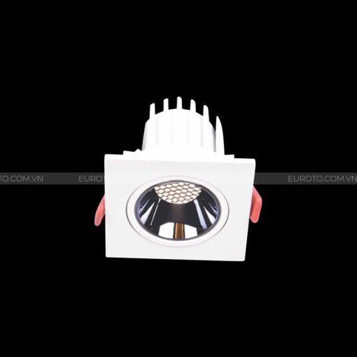 den-led-am-tran-euroto-la-555-cob-18w