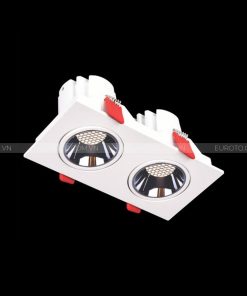 den-led-am-tran-euroto-la-556-cob-18wx2