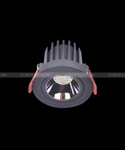 den-led-am-tran-euroto-la-557-cob-12w