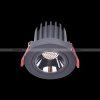 den-led-am-tran-euroto-la-558-cob-18w