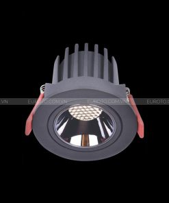 den-led-am-tran-euroto-la-558-cob-18w