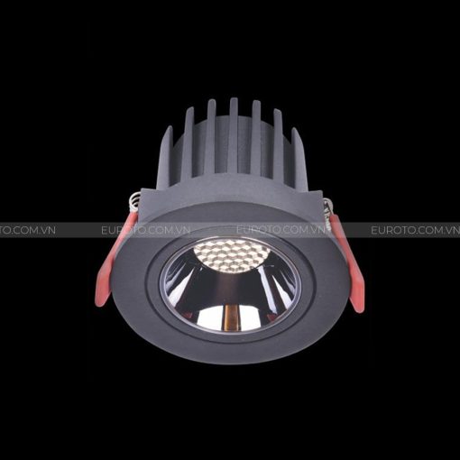den-led-am-tran-euroto-la-558-cob-18w