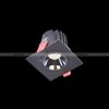 den-led-am-tran-euroto-la-559-cob-12w