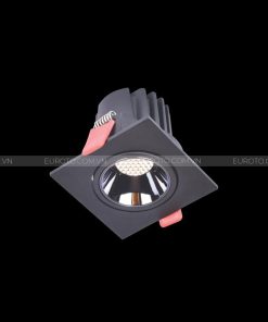 den-led-am-tran-euroto-la-559-cob-12w