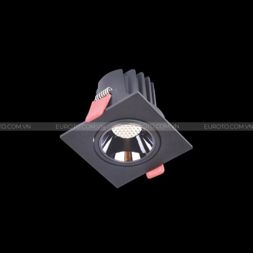 den-led-am-tran-euroto-la-559-cob-12w