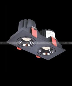 den-led-am-tran-euroto-la-560-cob-12wx2
