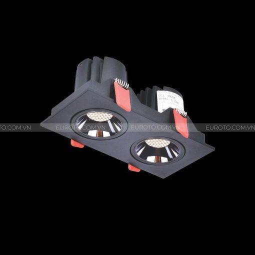 den-led-am-tran-euroto-la-560-cob-12wx2