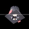 den-led-am-tran-euroto-la-561-cob-18w