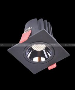 den-led-am-tran-euroto-la-561-cob-18w
