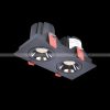 den-led-am-tran-euroto-la-562-cob-18wx2