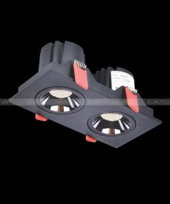 den-led-am-tran-euroto-la-562-cob-18wx2