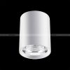 den-lon-noi-euroto-ln-121-cob-12w