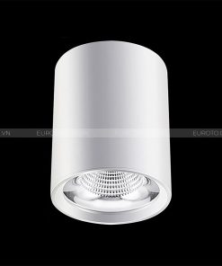 den-lon-noi-euroto-ln-121-cob-12w