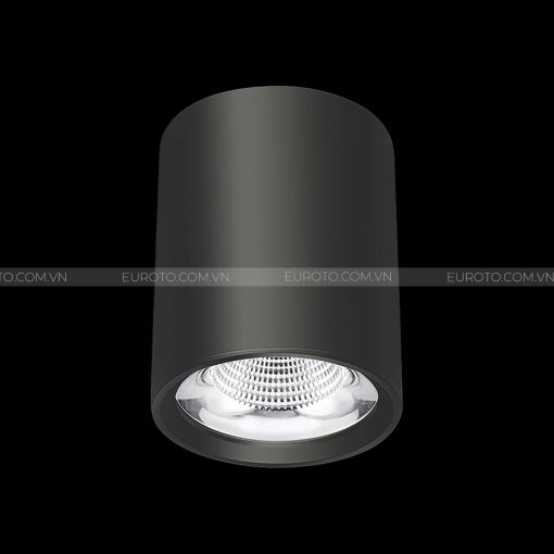 den-lon-noi-euroto-ln-127-cob-20w