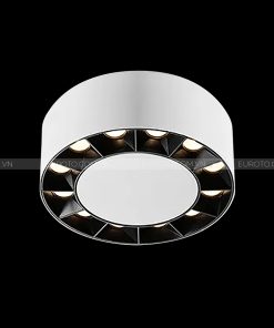 den-led-op-tran-euroto-ong-bo-ln-173-20w