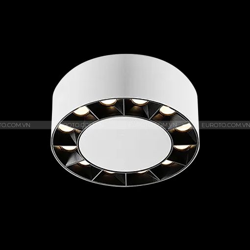 den-led-op-tran-euroto-ong-bo-ln-173-20w