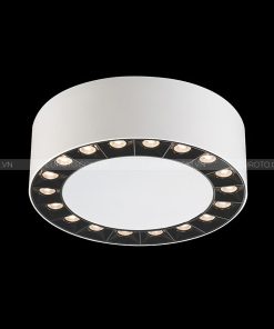 den-led-op-tran-euroto-ong-bo-ln-174-30w