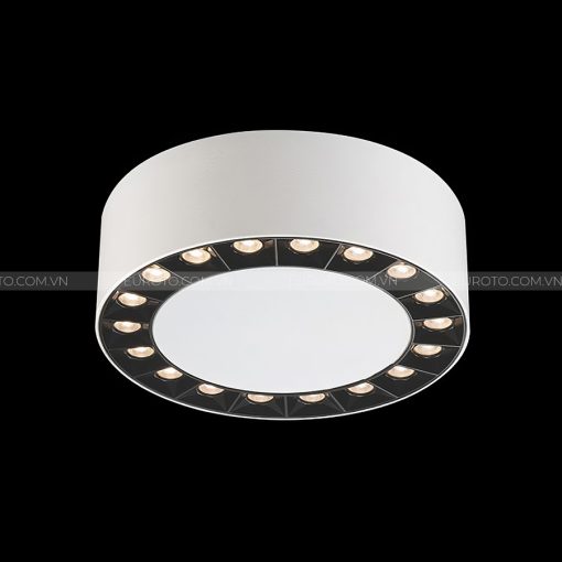 den-lon-noi-euroto-ln-175-36w