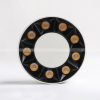 den-led-op-tran-euroto-ong-bo-ln-181-9w