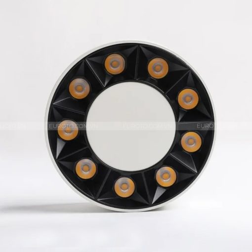 den-led-op-tran-euroto-ong-bo-ln-181-9w