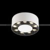 den-led-op-tran-euroto-ong-bo-ln-181-9w