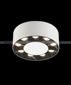 den-led-op-tran-euroto-ong-bo-ln-181-9w