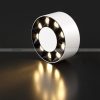 den-led-op-tran-euroto-ong-bo-ln-181-9w
