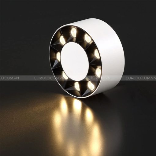 den-led-op-tran-euroto-ong-bo-ln-181-9w