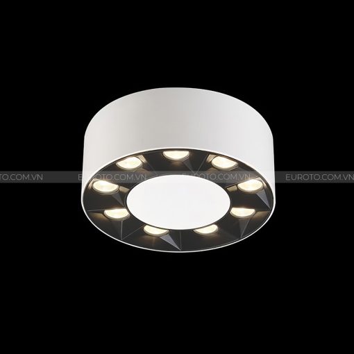 den-led-op-tran-euroto-ong-bo-ln-181-9w