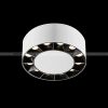 den-led-op-tran-euroto-ong-bo-ln-182-12w