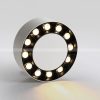 den-led-op-tran-euroto-ong-bo-ln-182-12w