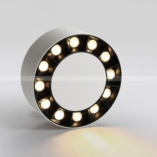 den-led-op-tran-euroto-ong-bo-ln-182-12w