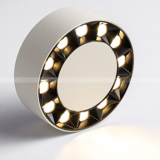 den-led-op-tran-euroto-ong-bo-ln-182-12w