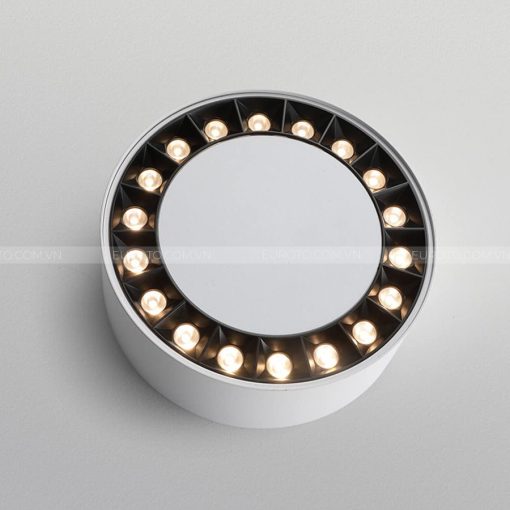 den-led-op-tran-euroto-ong-bo-ln-183-18w