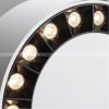 den-led-op-tran-euroto-ong-bo-ln-183-18w