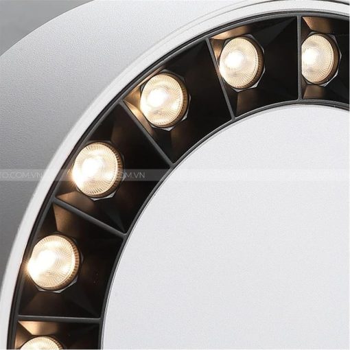 den-led-op-tran-euroto-ong-bo-ln-183-18w