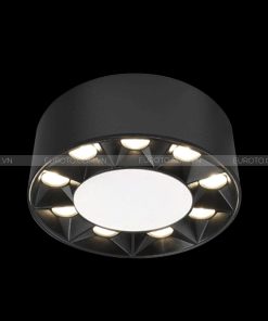 den-led-op-tran-euroto-ong-bo-ln-186-9w